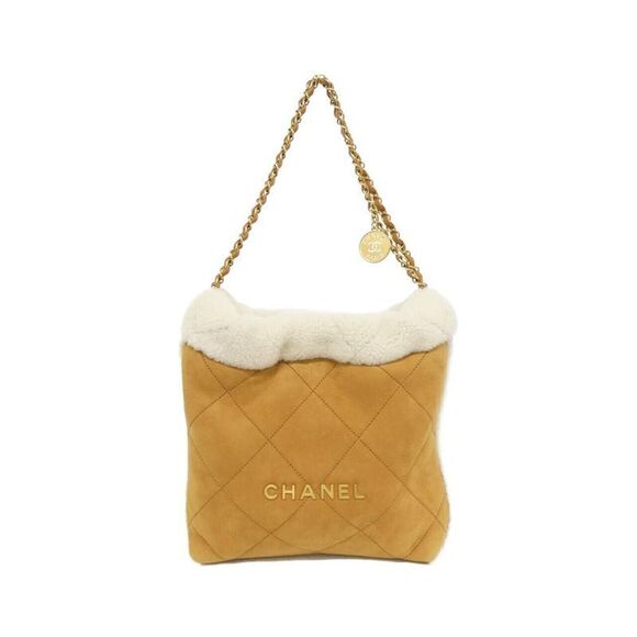 Chanel Handbags - Chanel 22 Line As3260 Bag